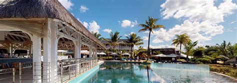 Radisson Blu Azuri Resort And Spa Mauritius Deals Mu