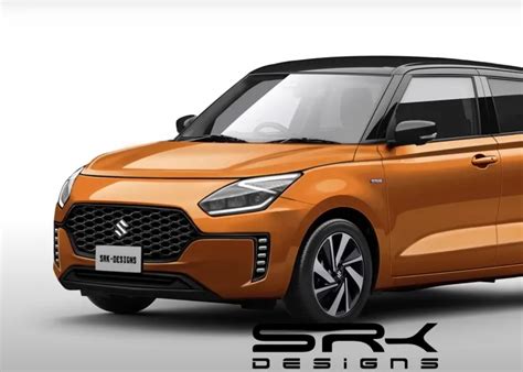 Maruti Suzuki Swift Hybrid And Dzire Hybrid Launch In 2024 Confirmed