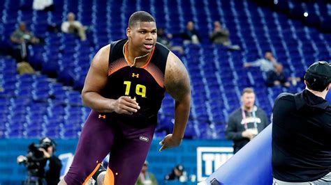 Cheap Date Alabama Dt Quinnen Williams Picked Ihop For Dinner With