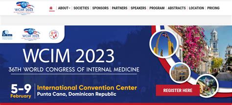 Fimi Foro Internacional De Medicina Interna Foro Internacional De