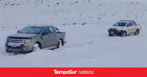 Encuetran A Un Hombre Sin Vida En Ruta Provincial