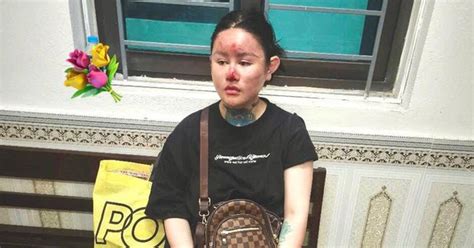 T M Gi H Nh S Hot Girl N I Ti Ng Ng N Baby