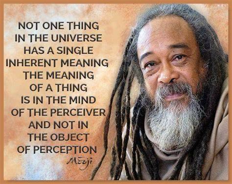 Mooji Quotes Quotable Quotes Affirmation Quotes Wisdom Quotes