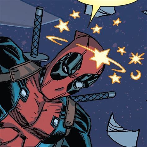 Deadpool Deadpool And Spiderman Deadpool Comic Deadpool Art