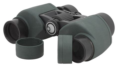 Levenhuk Sherman Pro X Binoculars Review Allbinos