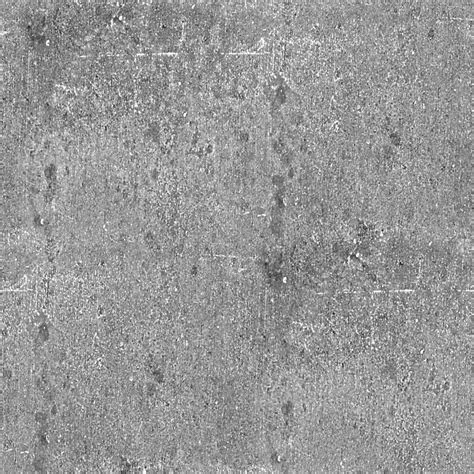 Map Concrete Texture 3dsmax Free Download