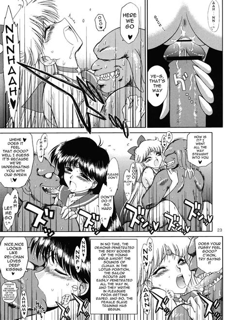 Page Sex Pistols Doujin Chapter Sex Pistols Oneshot By