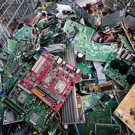 Nonferrous metal recycling | Products, Services | MITSUBISHI MATERIALS