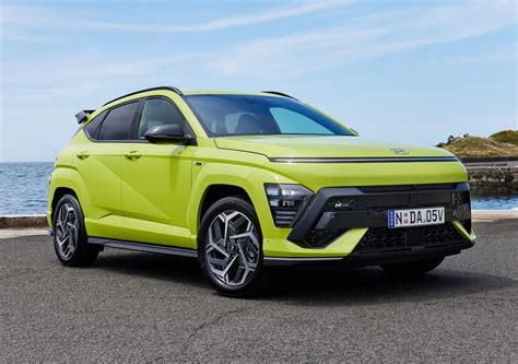 Hyundai Kona Hybrid review and buyer’s guide — Auto Expert John Cadogan