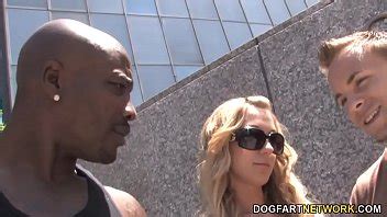 Amy Brooke Gets Her Ass Stretched By A BBC Cuckold Sessions XNXX