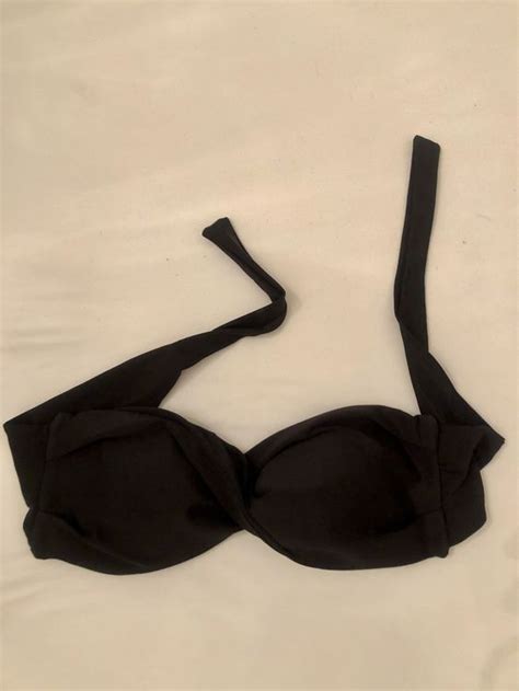 Bandeau Bikini Neu Gem Ss Beschreibung In Bern F R Chf Mit Lieferung Auf Ricardo Kaufen