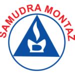 Pt Samudra Montaz Profil Karir Terbaru Loker Id