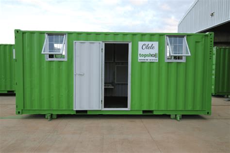 Best Container Rentals Containers For Hire