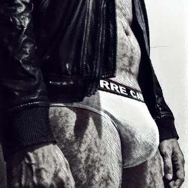 Austrian Actress Naked In Theater XHamster