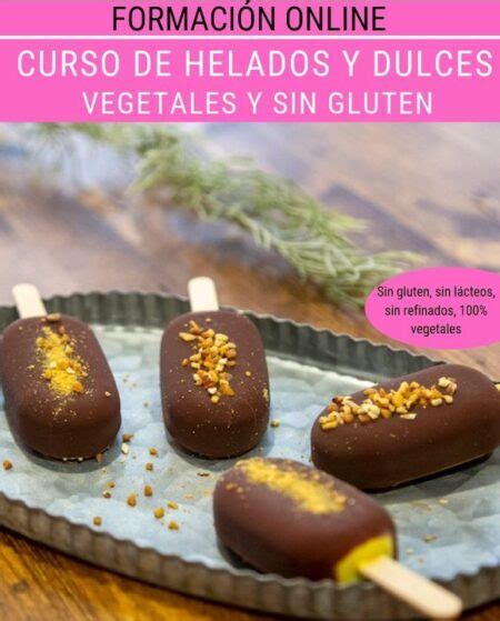 Luis Garc A Vegan Food Alimentaci N Saludable