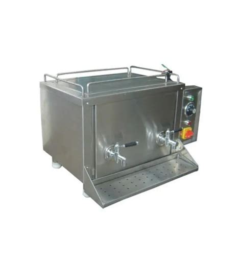 Tea Coffee Dispenser Manufacturers In Dehradun