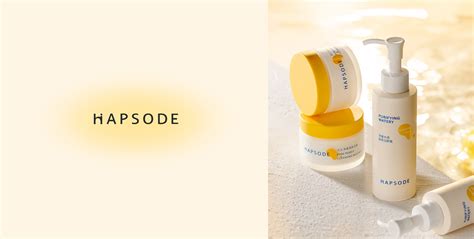 PROYA-We are committed to becoming a world-class cosmetics enterprise.