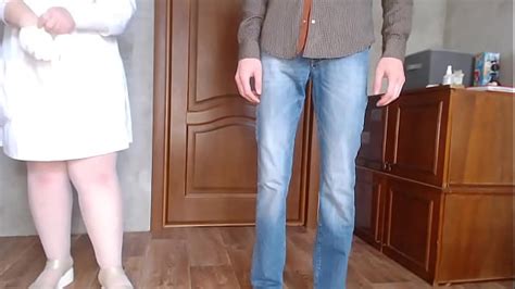 Mature Nurse Search XNXX