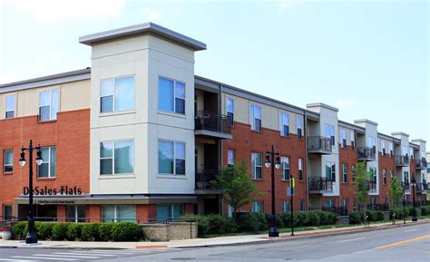 Housing in East Walnut Hills - East Walnut Hills, a Unique Cincinnati ...