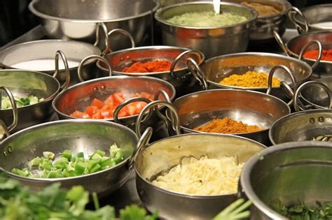 38 best Indian restaurants near Coventry - CoventryLive