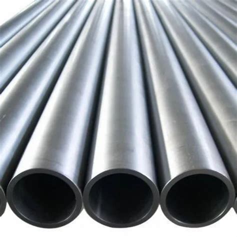 Round Gi Earthing Pipe Thickness Mm To At Rs In New Delhi