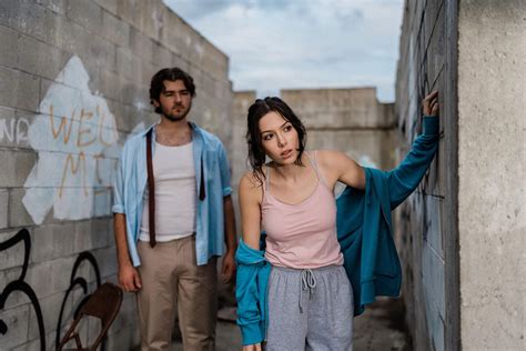 URI Theatre opens season with mix of mythology and true stories from