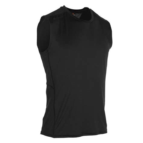 Stanno Functionals Singlet