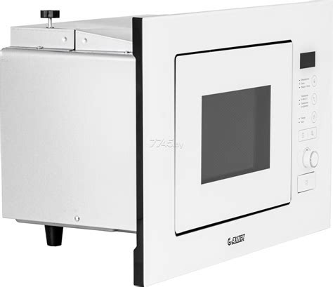 Печь микроволновая встраиваемая EXITEQ EXM-108 купить в Минске — цены в ...