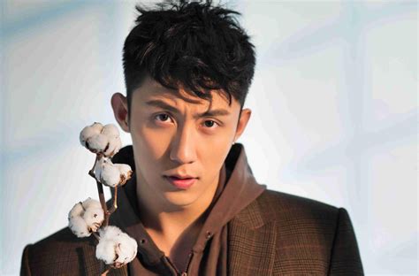 cặp huynh đệ hot nhất xứ Trung Chỉ có Vương Nhất Bác Tiêu Chiến là đình đám cả đôi