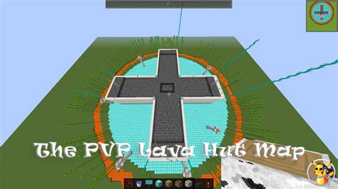 Minecraft Schematic Viewer Online Online Schematic Viewer Mi