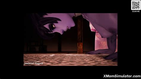 Game Heroes Sex Compilation 2