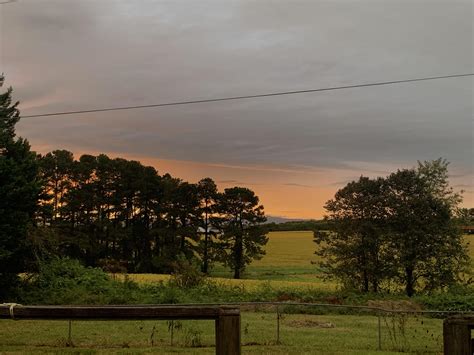 Main Street Wadesboro, North Carolina - 1936 : r/TheWayWeWere