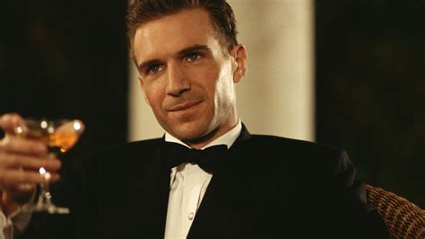 heute im  tv dieses epos gewann neun oscars swpde