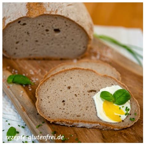 Tanja S Glutenfreies Kochbuch K Stlich Kochen Und Backen Bei