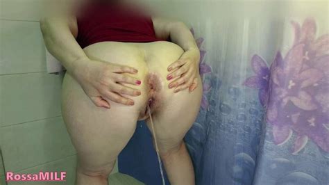 BBW Morning Pissing And Masturbate Free Porn C0 XHamster XHamster