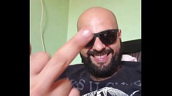 cumming después de la F1 XVIDEOS