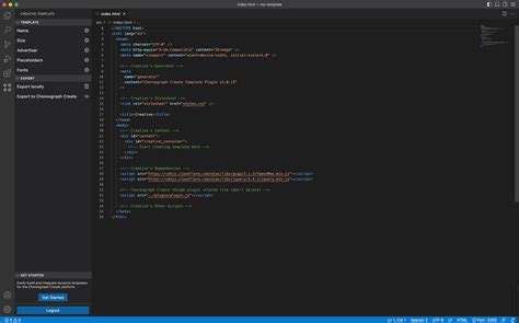 Visual Studio Code For Create Visual Studio Marketplace