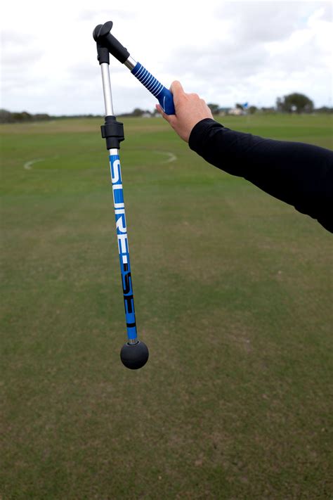 Sure Set Buy The Sure Set Golf Training Aid Online Golf Training Aids