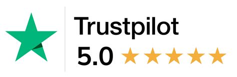 how to get passport in arkansas