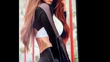 Yanet Garcia Model Page XVIDEOS