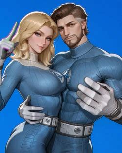 E Hentai Galleries The Free Hentai Doujinshi Manga And Image Gallery System