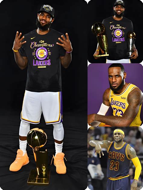 1980s - Happy 41st Birthday to the one and only LeBron James — the King