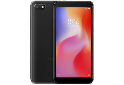 Phones – Consumer Electronics Group FZE