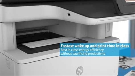 Monochrome Hp Laserjet Enterprise Mfp M527Dn (Legal) (Mini Xerox ...
