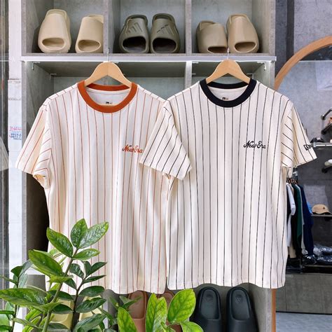 T Ng H P M U New Era Si U Hot Auth Shopee Vi T Nam