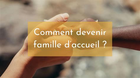 Familles D Accueil Et Parrainage Pour Mena Mentor Jeunes