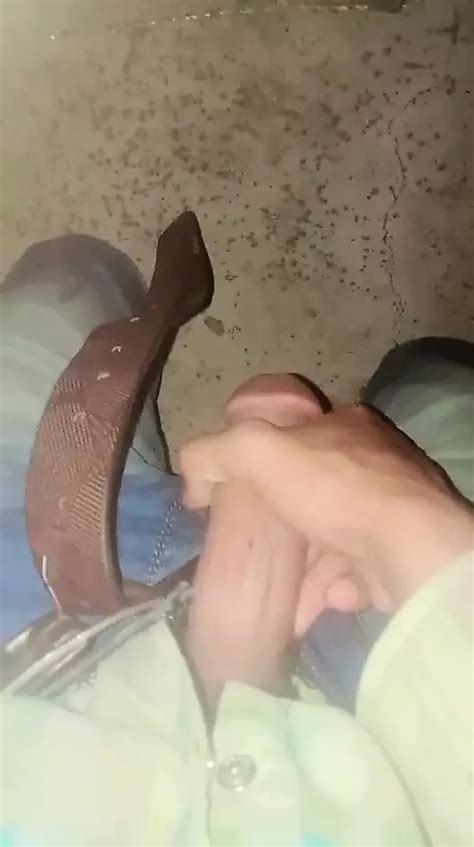 My Cock Pussy Thirsty My Hard Cock Burr Thirsty Gay Teen Porn Feat My Life Meet XHamster