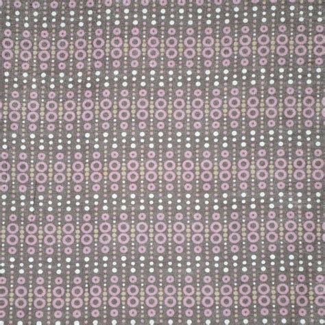 Paiete Bej Nude Tesaturi Online Arte Tessuti