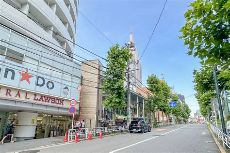 南新宿駅（渋谷区）のおすすめ物件一覧（中古マンション・戸建て）｜townu（タウニュー）