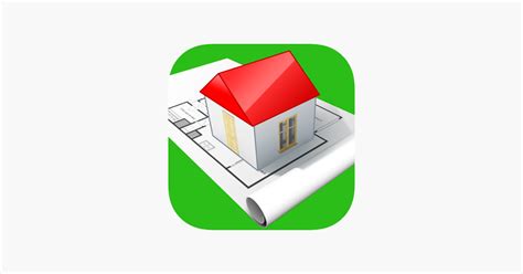 ‎Home Design 3D on the App Store